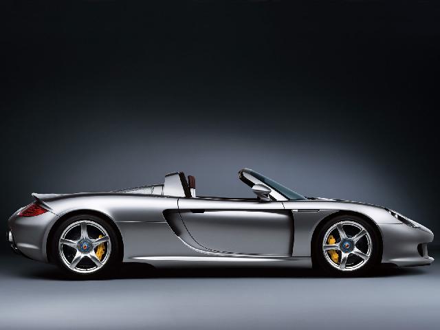 Porsche-911-Turbo-Cabriolet_002.jpg
