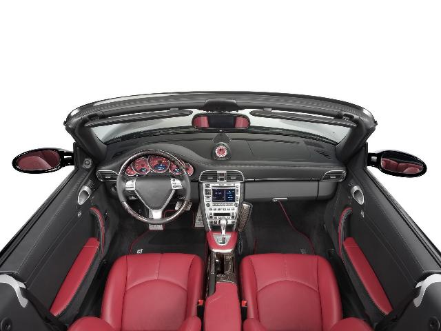 Porsche-911-Turbo-Cabriolet_024.jpg