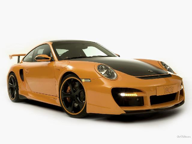Porsche-911-Turbo-Cabriolet_044.jpg
