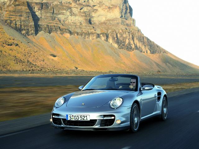 Porsche-911-Turbo-Cabriolet_107.jpg