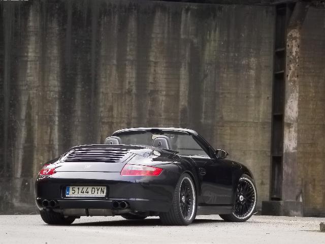 Porsche-911-Turbo-Cabriolet_110.jpg