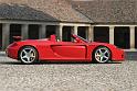 Porsche-911-Turbo-Cabriolet_001
