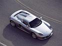 Porsche-911-Turbo-Cabriolet_003
