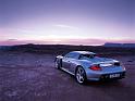Porsche-911-Turbo-Cabriolet_004