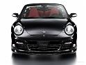Porsche-911-Turbo-Cabriolet_009