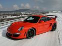 Porsche-911-Turbo-Cabriolet_010