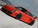 Porsche-911-Turbo-Cabriolet_011