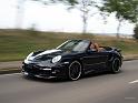 Porsche-911-Turbo-Cabriolet_015