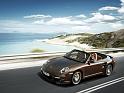 Porsche-911-Turbo-Cabriolet_023
