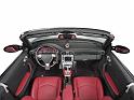 Porsche-911-Turbo-Cabriolet_024