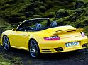 Porsche-911-Turbo-Cabriolet_032
