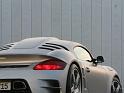 Porsche-911-Turbo-Cabriolet_034