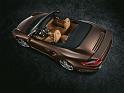 Porsche-911-Turbo-Cabriolet_035