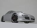 Porsche-911-Turbo-Cabriolet_036