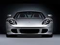 Porsche-911-Turbo-Cabriolet_037