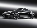 Porsche-911-Turbo-Cabriolet_040