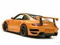 Porsche-911-Turbo-Cabriolet_043