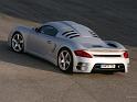 Porsche-911-Turbo-Cabriolet_047
