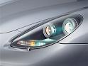 Porsche-911-Turbo-Cabriolet_049