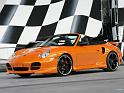 Porsche-911-Turbo-Cabriolet_050