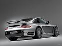 Porsche-911-Turbo-Cabriolet_052