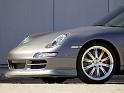 Porsche-911-Turbo-Cabriolet_053