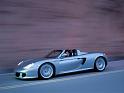 Porsche-911-Turbo-Cabriolet_059
