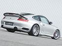 Porsche-911-Turbo-Cabriolet_060