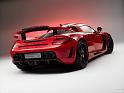 Porsche-911-Turbo-Cabriolet_061