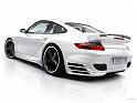 Porsche-911-Turbo-Cabriolet_065
