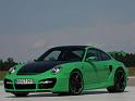 Porsche-911-Turbo-Cabriolet_067