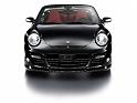 Porsche-911-Turbo-Cabriolet_074