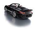Porsche-911-Turbo-Cabriolet_076