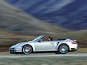 Porsche-911-Turbo-Cabriolet_080