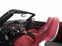 Porsche-911-Turbo-Cabriolet_090