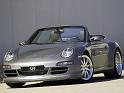 Porsche-911-Turbo-Cabriolet_093