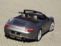 Porsche-911-Turbo-Cabriolet_094