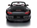 Porsche-911-Turbo-Cabriolet_098
