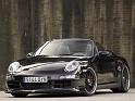 Porsche-911-Turbo-Cabriolet_101