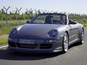 Porsche-911-Turbo-Cabriolet_103