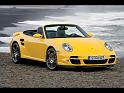 Porsche-911-Turbo-Cabriolet_109