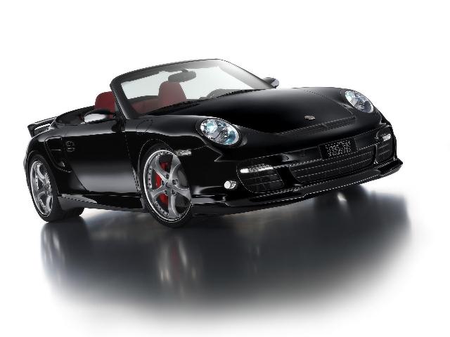 Porsche-911-Turbo_04.jpg