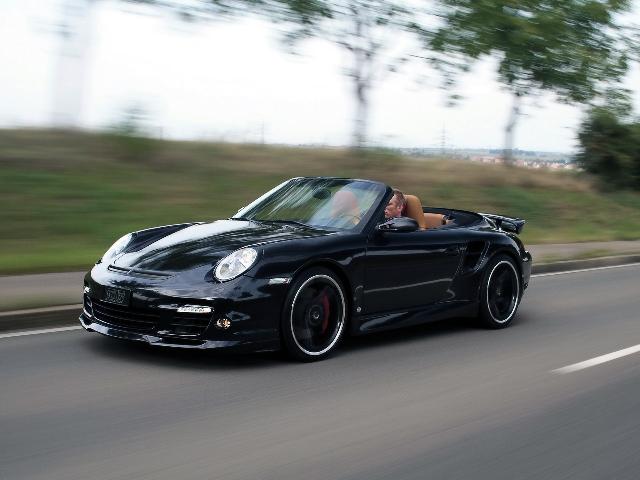 Porsche-911-Turbo_09.jpg