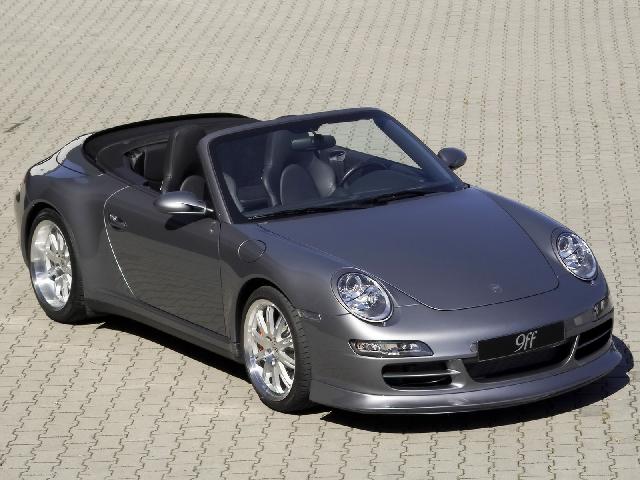 Porsche-911-Turbo_12.jpg