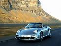Porsche-911-Turbo_06