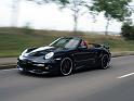 Porsche-911-Turbo_09