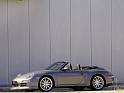 Porsche-911-Turbo_10
