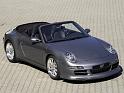 Porsche-911-Turbo_12