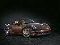 Porsche-911-Turbo_17