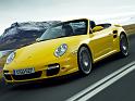 Porsche-911-Turbo_18